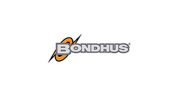 Bondhus